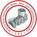 vbs-logo.png